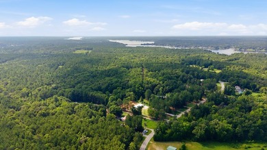 Just minutes from Lake Greenwood and the New Public Boat Ramp - photo 30