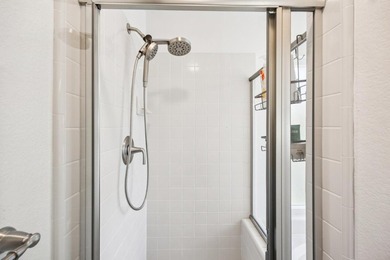 Welcome to 17552 Woodridge Court, a beautifully maintained home - photo 30