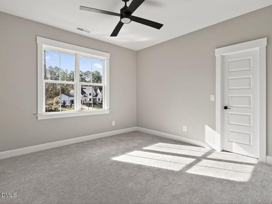 Custom Luxury Build by Cityscape Builders, Inc. Nestled on a - photo 30