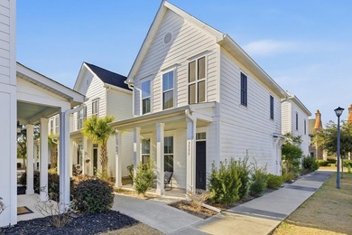 Welcome to 3557 Bristol Lane, a beautifully maintained 2-bedroom - photo 1