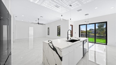 New Construction Modern Luxury Home. This is Dec/2025 home - photo 31