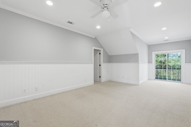 Welcome to 9 Wood Duck Drive in Savannahs highly sought-after - photo 31