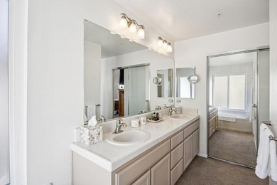 Welcome to 17552 Woodridge Court, a beautifully maintained home - photo 31
