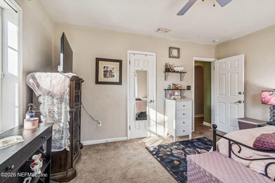 Move-in ready Ortega bungalow with $45K in upgrades. This - photo 31