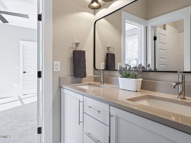 Custom Luxury Build by Cityscape Builders, Inc. Nestled on a - photo 31