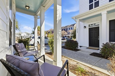 Welcome to 3557 Bristol Lane, a beautifully maintained 2-bedroom - photo 2
