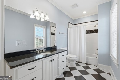 Welcome to 9 Wood Duck Drive in Savannahs highly sought-after - photo 32
