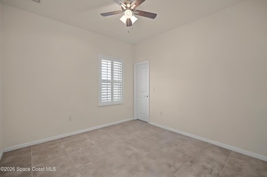 Seller is offering $10,000 towards closing cost or rate buy down - photo 32