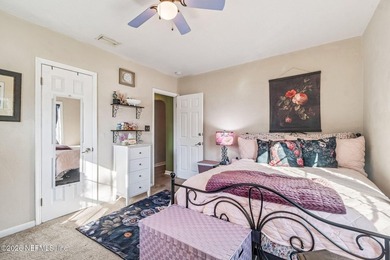 Move-in ready Ortega bungalow with $45K in upgrades. This - photo 33