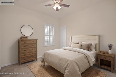 Seller is offering $10,000 towards closing cost or rate buy down - photo 33
