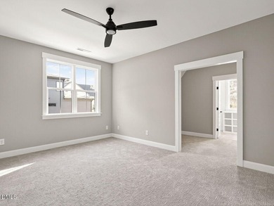 Custom Luxury Build by Cityscape Builders, Inc. Nestled on a - photo 33