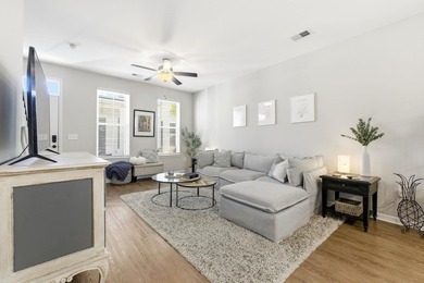 Welcome to 3557 Bristol Lane, a beautifully maintained 2-bedroom - photo 4