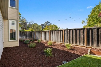 Welcome to 17552 Woodridge Court, a beautifully maintained home - photo 34