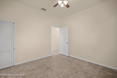 Seller is offering $10,000 towards closing cost or rate buy down - photo 34