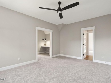 Custom Luxury Build by Cityscape Builders, Inc. Nestled on a - photo 34