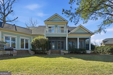 Welcome to 9 Wood Duck Drive in Savannahs highly sought-after - photo 35