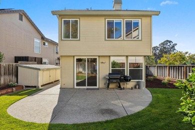Welcome to 17552 Woodridge Court, a beautifully maintained home - photo 35