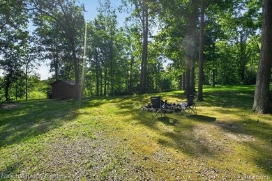 Welcome to this meticulously maintained 2,400 sq. ft. log home - photo 35