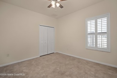 Seller is offering $10,000 towards closing cost or rate buy down - photo 35