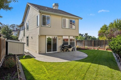 Welcome to 17552 Woodridge Court, a beautifully maintained home - photo 36