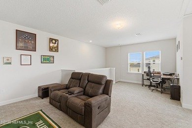 ASSUMABLE LOAN W/ NAVY FEDERAL CREDIT UNION AT 4.5%, LOAN - photo 36