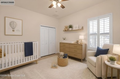 Seller is offering $10,000 towards closing cost or rate buy down - photo 36