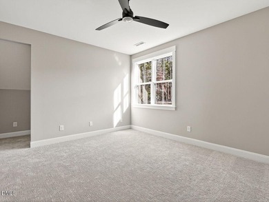 Custom Luxury Build by Cityscape Builders, Inc. Nestled on a - photo 36