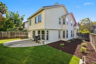Welcome to 17552 Woodridge Court, a beautifully maintained home - photo 37