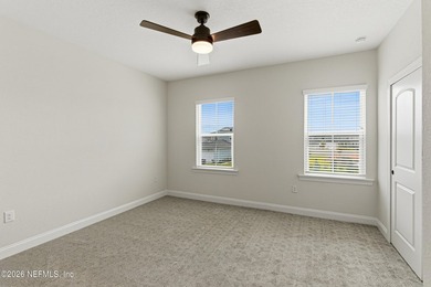 ASSUMABLE LOAN W/ NAVY FEDERAL CREDIT UNION AT 4.5%, LOAN - photo 37