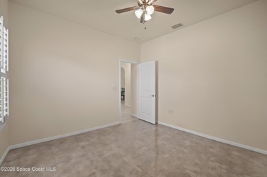 Seller is offering $10,000 towards closing cost or rate buy down - photo 37