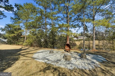 Welcome to 9 Wood Duck Drive in Savannahs highly sought-after - photo 38