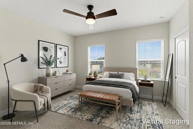 ASSUMABLE LOAN W/ NAVY FEDERAL CREDIT UNION AT 4.5%, LOAN - photo 38
