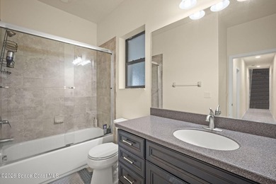 Seller is offering $10,000 towards closing cost or rate buy down - photo 38