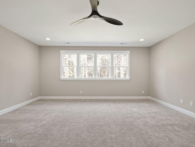 Custom Luxury Build by Cityscape Builders, Inc. Nestled on a - photo 38
