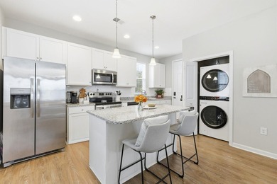 Welcome to 3557 Bristol Lane, a beautifully maintained 2-bedroom - photo 9