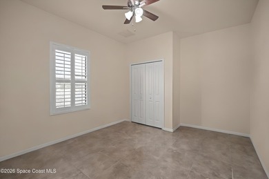 Seller is offering $10,000 towards closing cost or rate buy down - photo 39