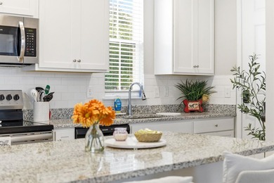 Welcome to 3557 Bristol Lane, a beautifully maintained 2-bedroom - photo 10