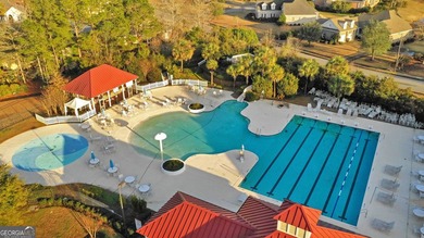 Welcome to 9 Wood Duck Drive in Savannahs highly sought-after - photo 40