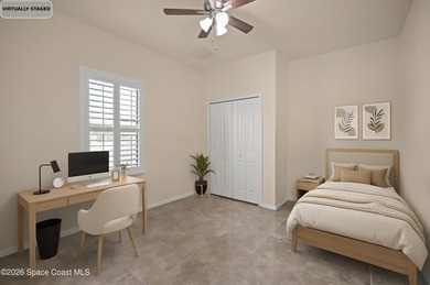 Seller is offering $10,000 towards closing cost or rate buy down - photo 40