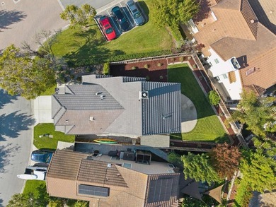 Welcome to 17552 Woodridge Court, a beautifully maintained home - photo 41