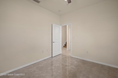 Seller is offering $10,000 towards closing cost or rate buy down - photo 41