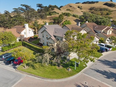 Welcome to 17552 Woodridge Court, a beautifully maintained home - photo 42