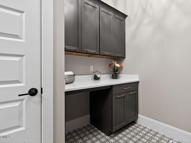 Custom Luxury Build by Cityscape Builders, Inc. Nestled on a - photo 42