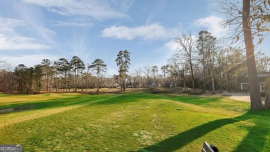 Welcome to 9 Wood Duck Drive in Savannahs highly sought-after - photo 43