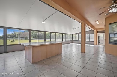 Seller is offering $10,000 towards closing cost or rate buy down - photo 43
