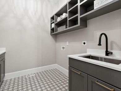 Custom Luxury Build by Cityscape Builders, Inc. Nestled on a - photo 43
