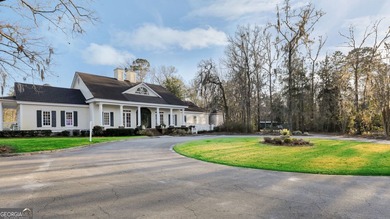 Welcome to 9 Wood Duck Drive in Savannahs highly sought-after - photo 44