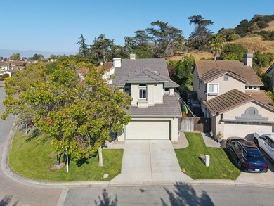 Welcome to 17552 Woodridge Court, a beautifully maintained home - photo 44