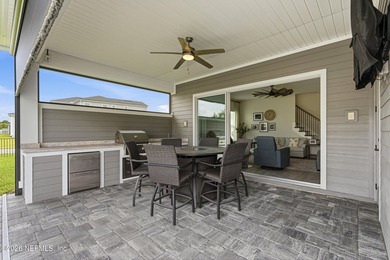 ASSUMABLE LOAN W/ NAVY FEDERAL CREDIT UNION AT 4.5%, LOAN - photo 44