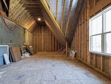 Custom Luxury Build by Cityscape Builders, Inc. Nestled on a - photo 44